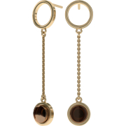 ������ Sun Stone E9281ZK