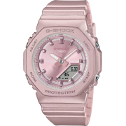 &quot;Casio&quot; GMA-P2100ST-4A