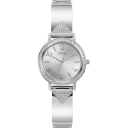 &quot;Guess&quot; GW0474L1