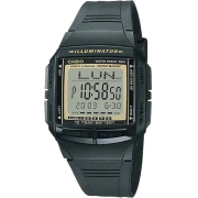 &quot;Casio&quot; DB-36-9A 