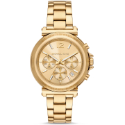 &quot;Michael Kors&quot; MK7493