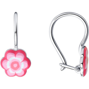 Sokolov ������ 94024292 