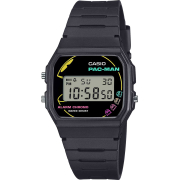 &quot;Casio&quot; F-91WPC-1A