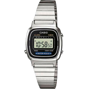 &quot;Casio&quot; LA670WD-1