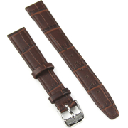    Jacques Lemans 1-1778L