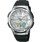 &quot;Casio&quot; AQ-180W-7B