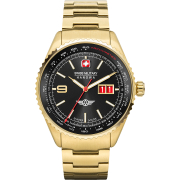 &quot;Swiss Military Hanowa&quot; SMWGH2101010