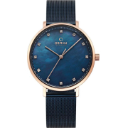 &quot;Obaku&quot; V186LXVLML