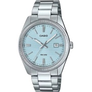 &quot;Casio&quot; MTP-1302PE-2A