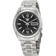 &quot;Seiko&quot; SNKL55K1