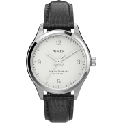&quot;Timex&quot; TW2U97700
