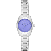 "DKNY" NY6649