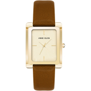 &quot;Anne Klein&quot; 2706CHHY