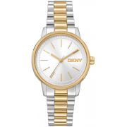 &quot;DKNY&quot; DK1L085M0075