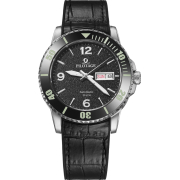 "Pilotage" P 024.11.21