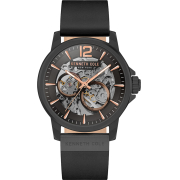 &quot;Kenneth Cole&quot; KCWGE2124702