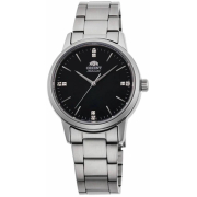 "Orient" RA-NB0101