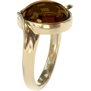 ������ Sun Stone R9222ZK (18.5)