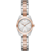 "DKNY" NY2923
