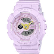 &quot;Casio&quot; BA-110AH-6A