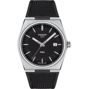 &quot;Tissot&quot; T137.410.17.051.00