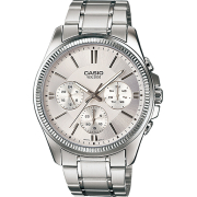 &quot;Casio&quot; MTP-1375D-7A