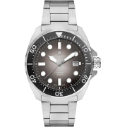 &quot;Wainer&quot; 10921-A