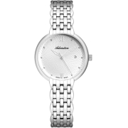 &quot;Adriatica&quot; A3792.5183Q