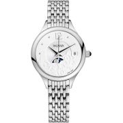 &quot;Balmain&quot; B49113314