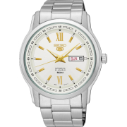 &quot;Seiko&quot; SNKP15K1