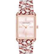 &quot;Anne Klein&quot; 5290RGLP