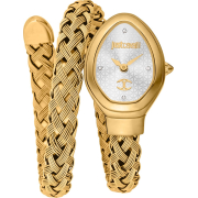 "Just Cavalli" JC1L264M0025
