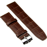    Jacques Lemans 1-1804D
