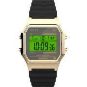 &quot;Timex&quot; TW2V41000