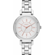 "DKNY" NY2582