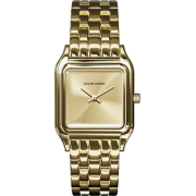 "Jacques Lemans" 1-2218D