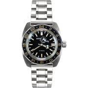 &quot;&quot; &quot;4&quot; 17005