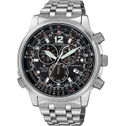 Citizen CB5850-80E