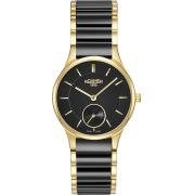 "Roamer" 677 855 48 55 60