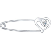 Sokolov ����� 94040119