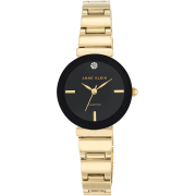 "Anne Klein" 2434BKGB