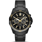 &quot;Armani Exchange&quot; AX1963