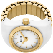&quot;Fossil&quot; ES5412