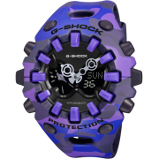 "Casio" GA-V01CMG-6A