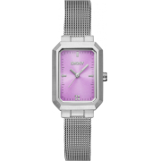 &quot;DKNY&quot; DK1L076M0125