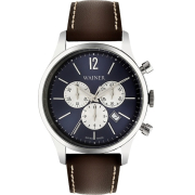 &quot;Wainer&quot; 12428-A