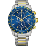 &quot;Citizen&quot; AN3684-59L