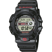 &quot;Casio&quot; G-9100-1E