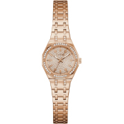 &quot;Guess&quot; GW0931L4