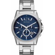 &quot;Armani Exchange&quot; AX2509